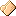 Folder